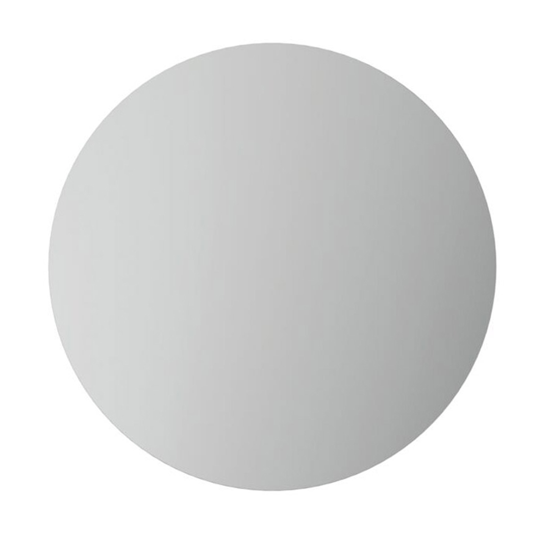 Огледало Conca 80 T3958BH – Ideal Standard 11.14.42.0002 – снимка 1